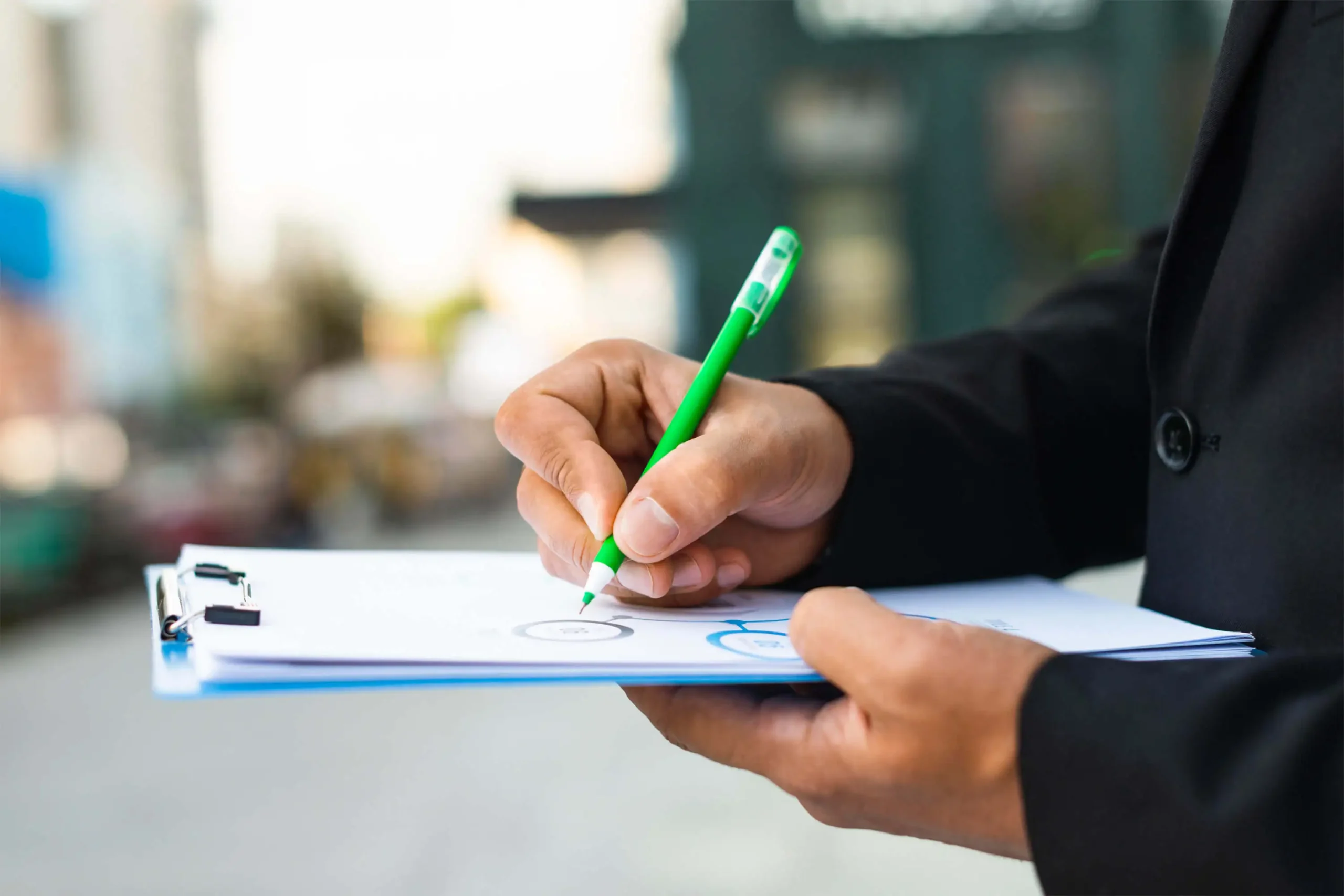 Eligibility Criteria for Government Grants for Private Tenants
