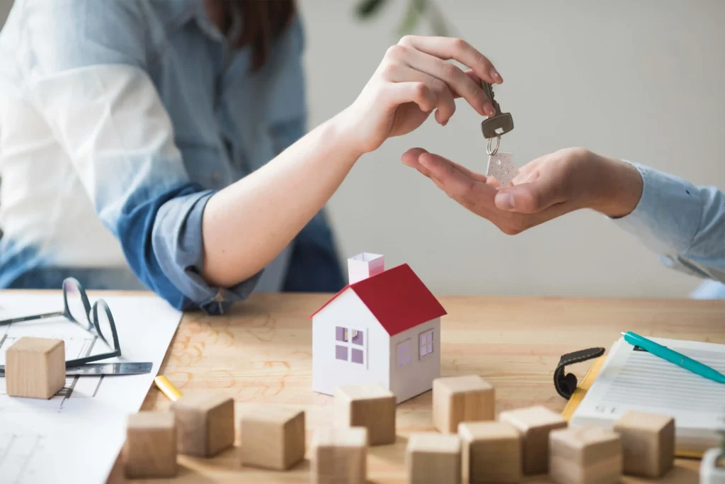 Landlord Benefits of Free Loft Insulation