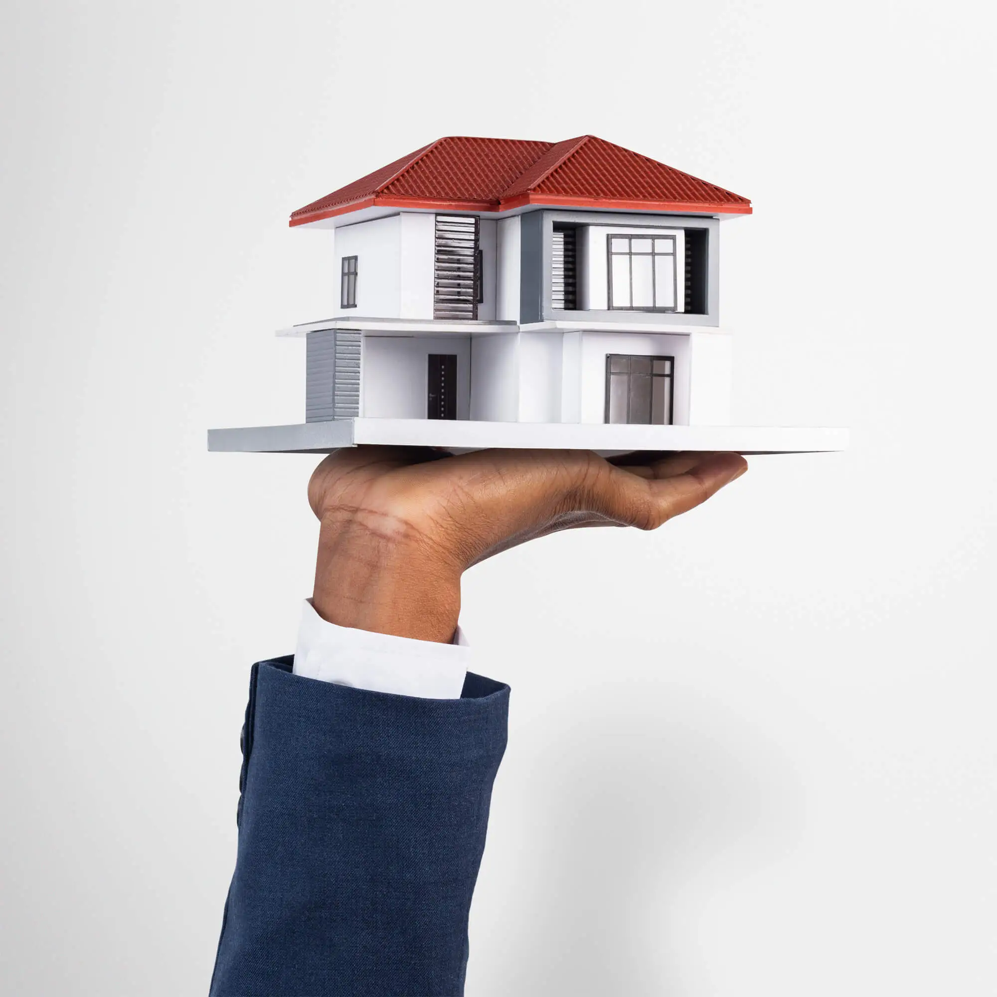 What Covers Under Free Loft Insulation Grants for Landlords